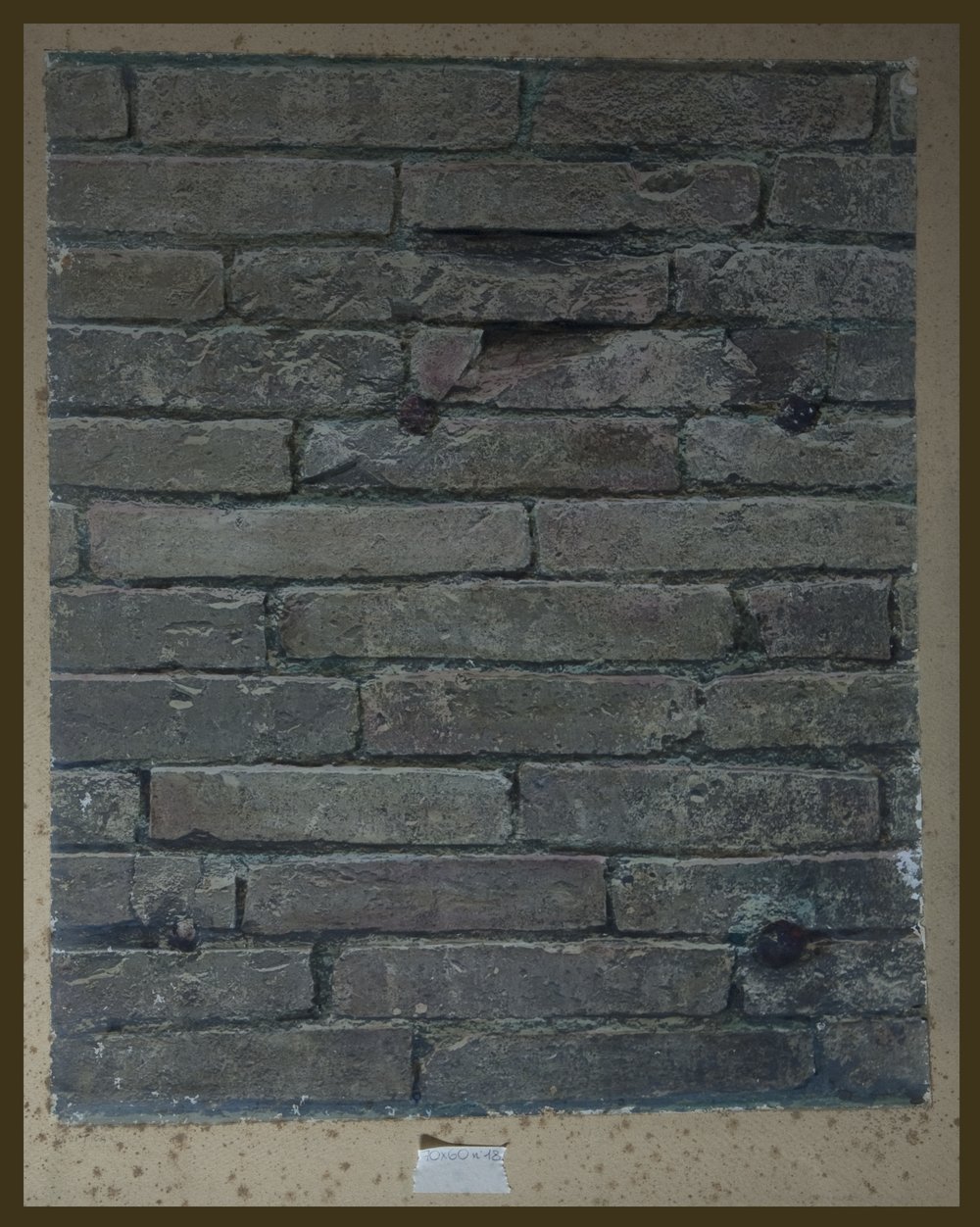 70x60 18.TIF