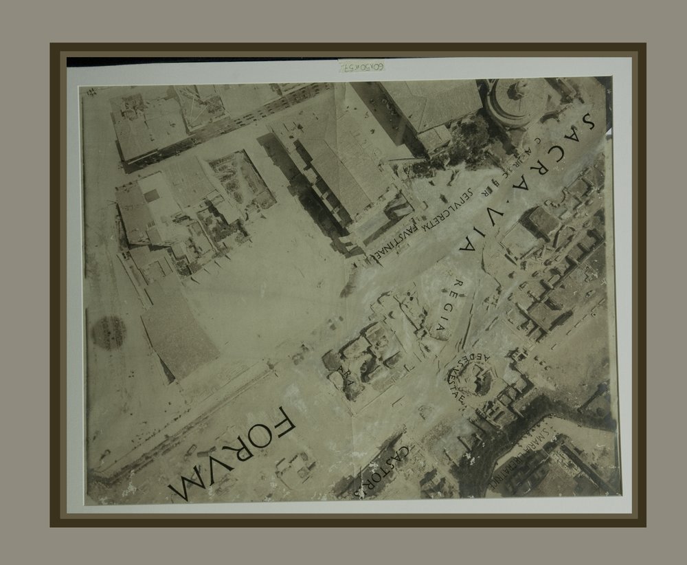 60x50 57.TIF