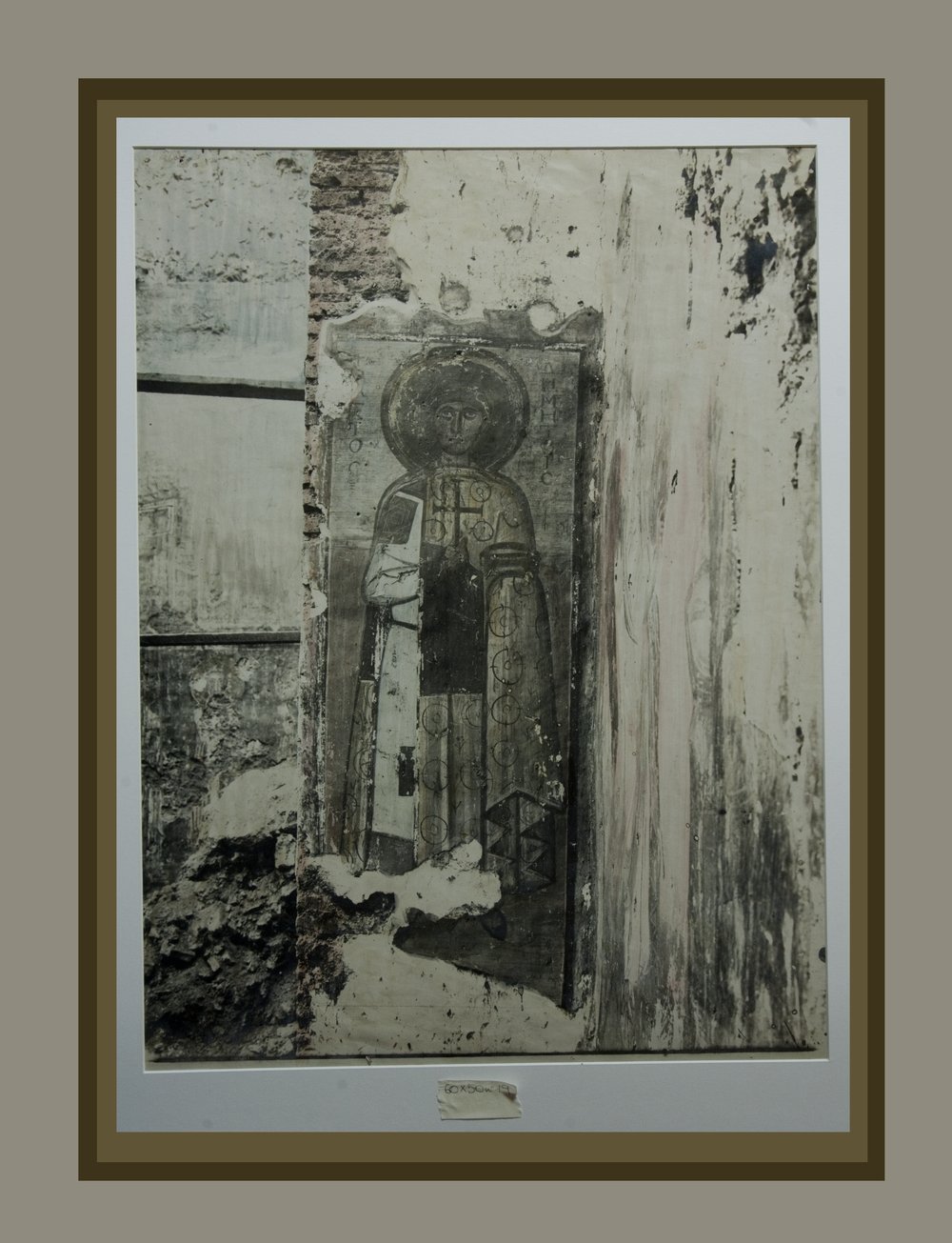 60x50 19.TIF