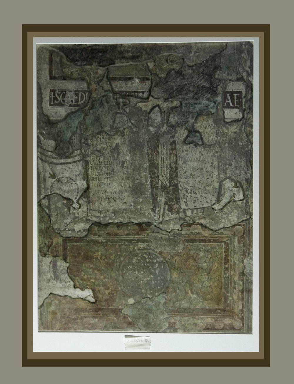 60x50 18.TIF