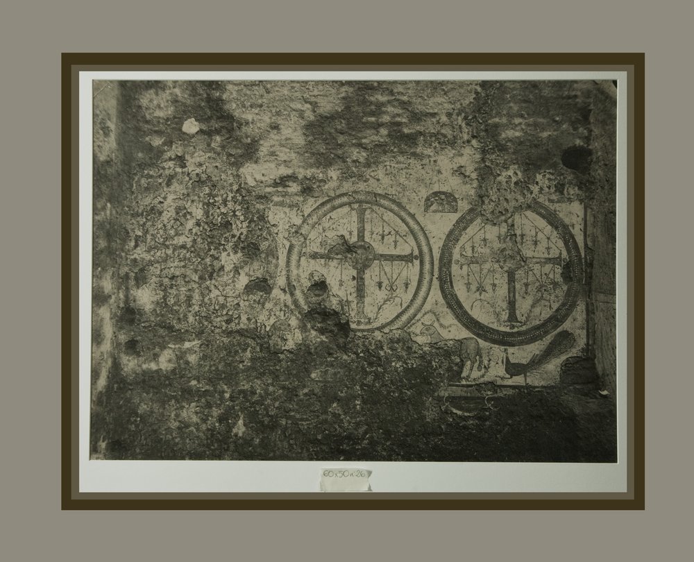60x50 26.TIF
