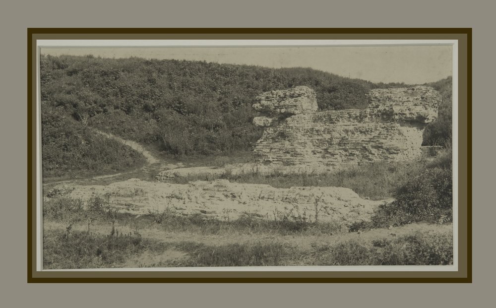 40x50 43.TIF