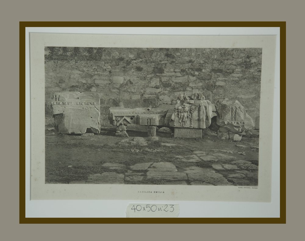 40x50 23.TIF