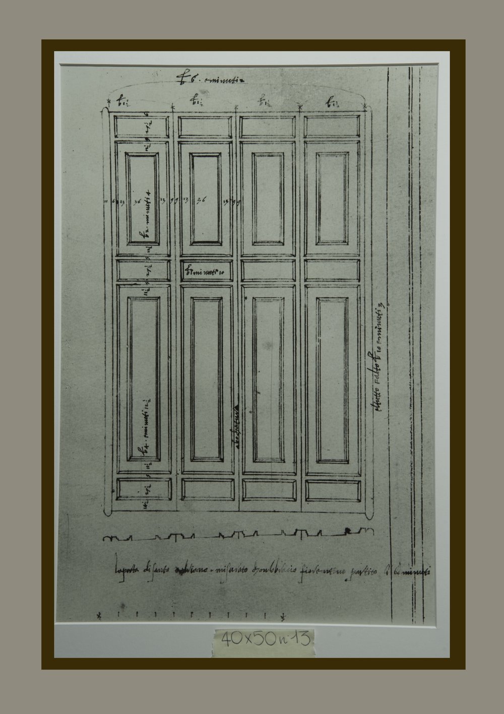 40x50 13.TIF