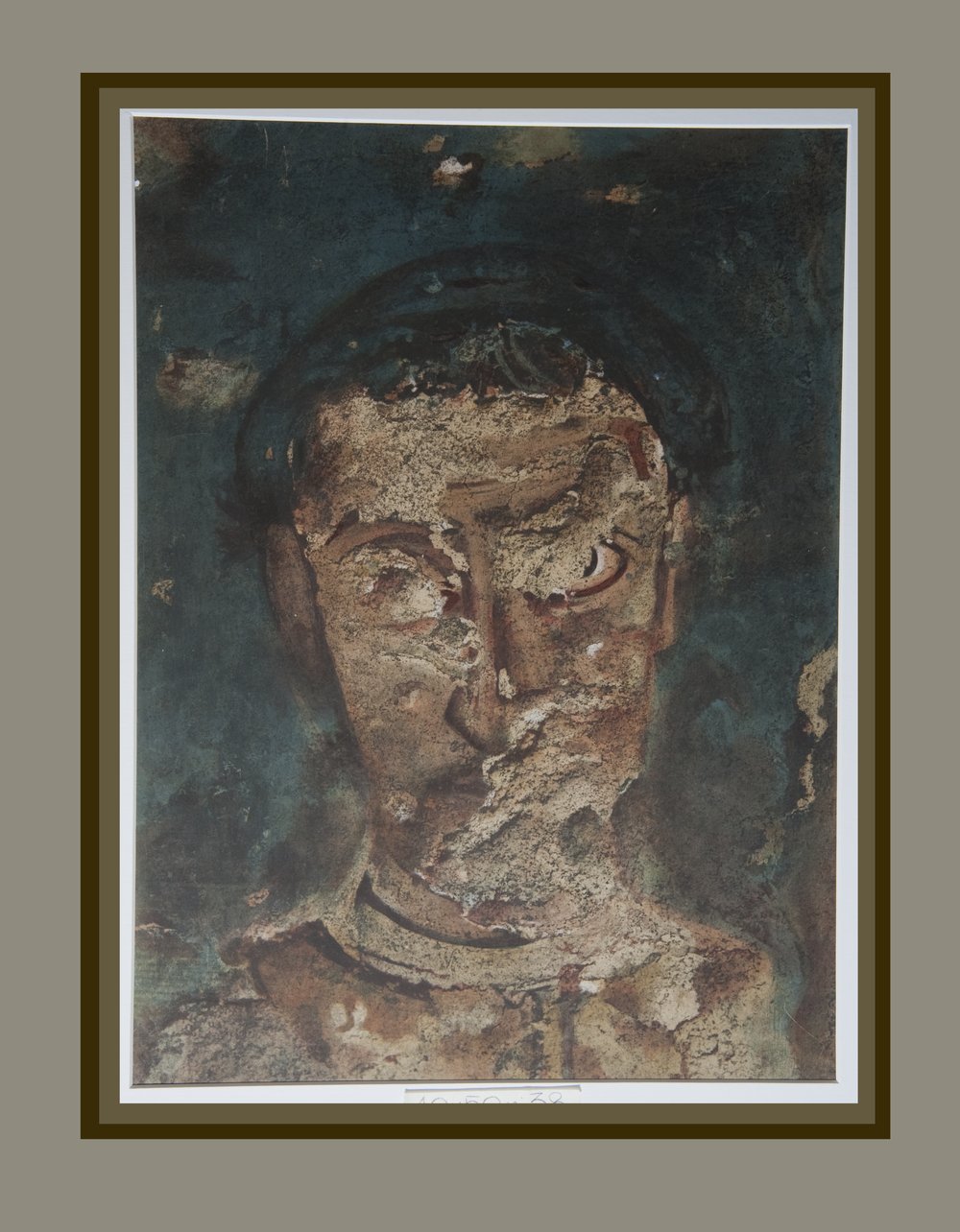 40x50 38.TIF