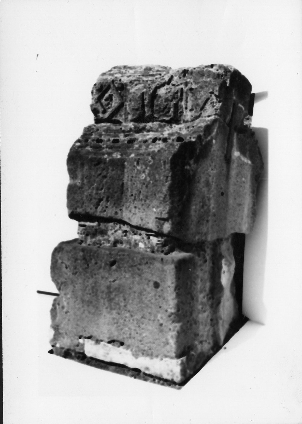 6x6 6221 - 39049.tif