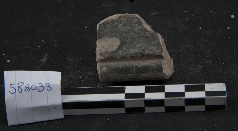 DSC_3282.TIF