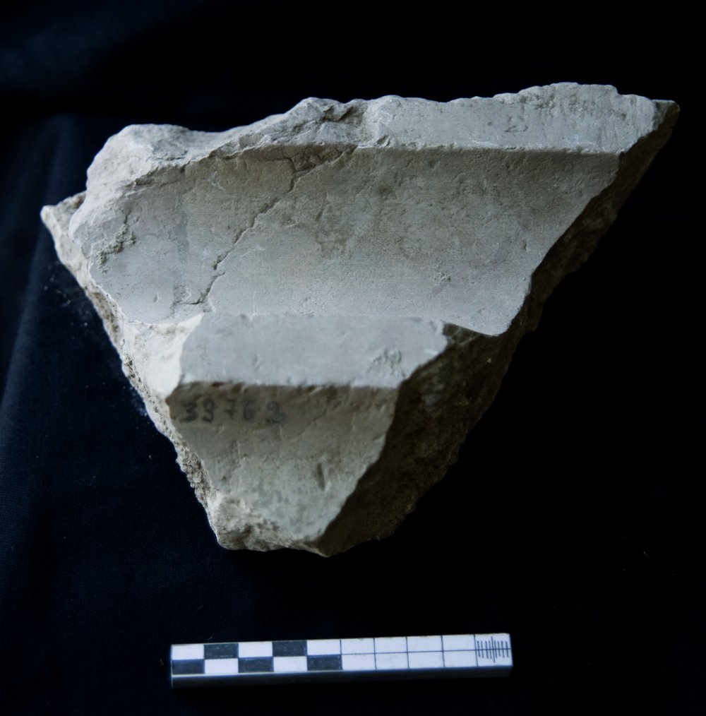 39762.JPG