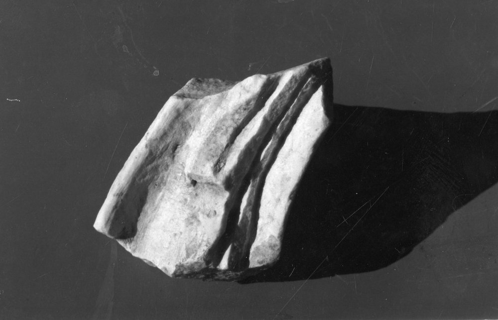 01228581.jpg