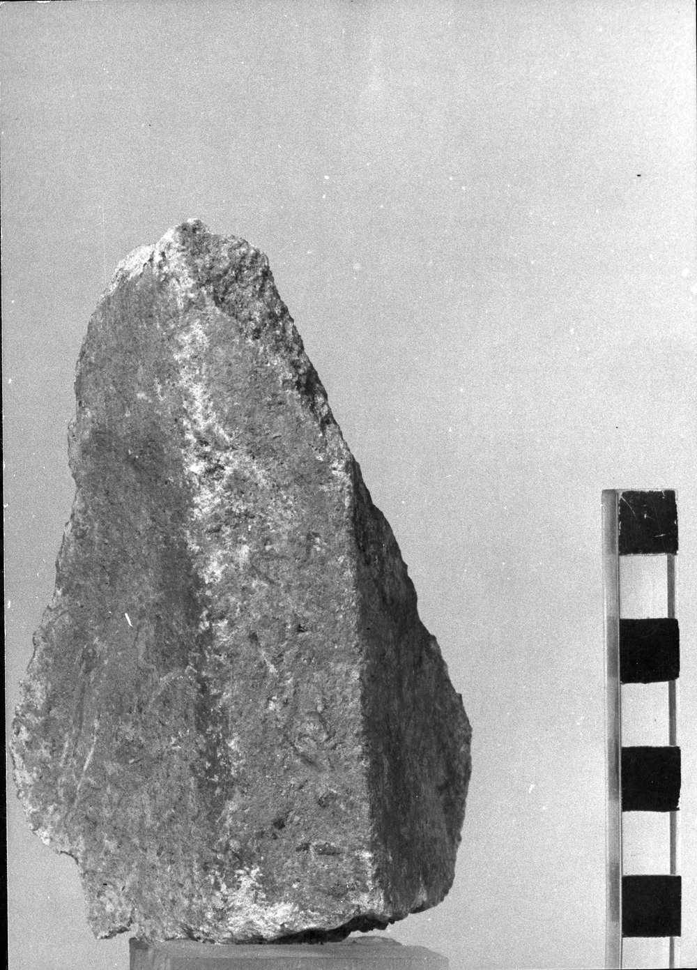 Film 938 - 39193.tif