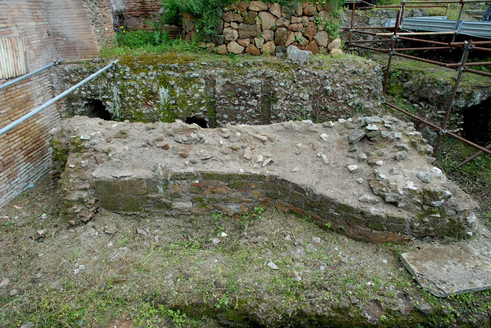 DSC_0305.JPG