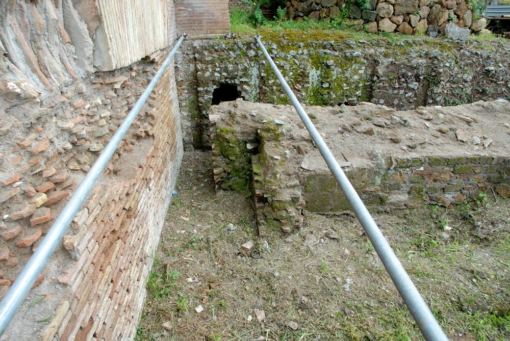 DSC_0308.JPG
