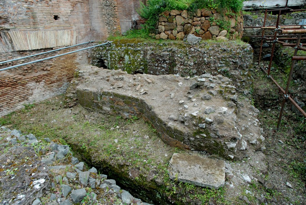 DSC_0306.JPG