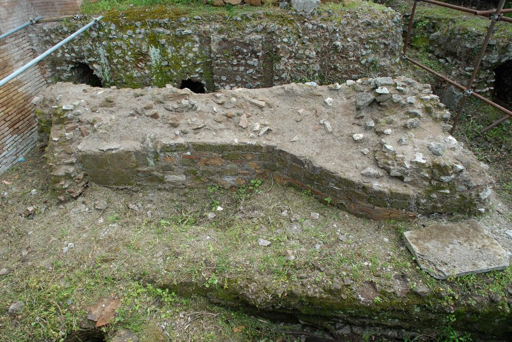 DSC_0315.JPG
