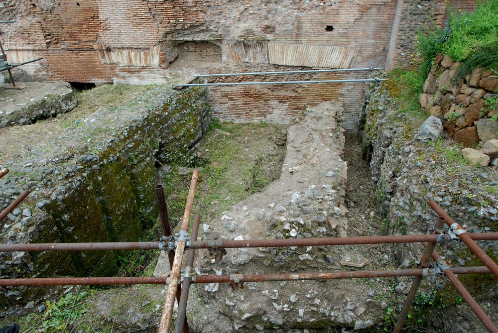 DSC_0304.JPG