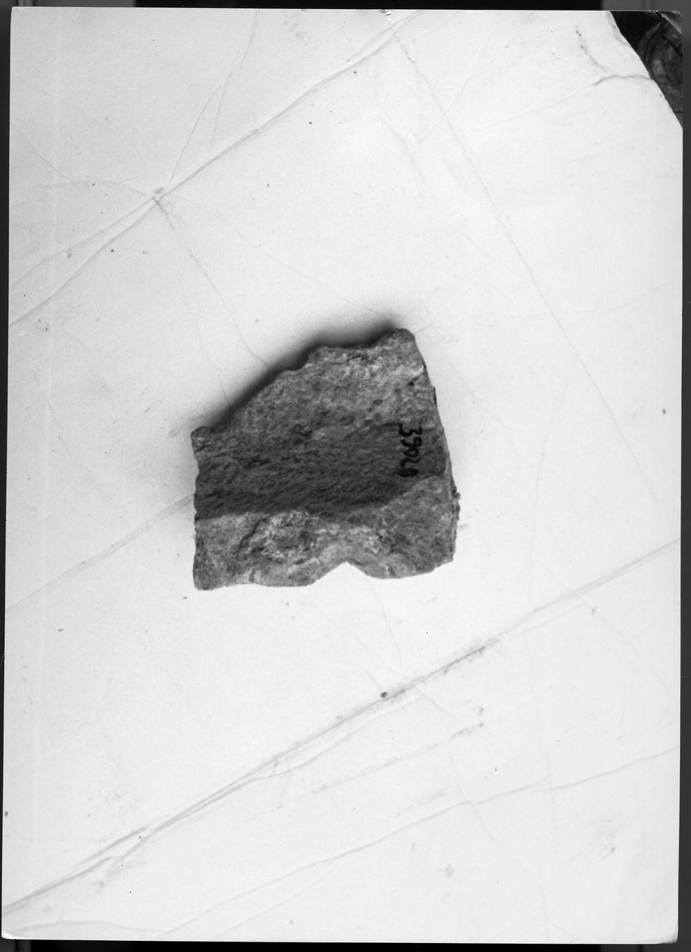 39020.tif
