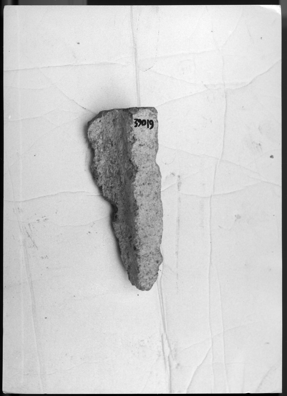 39019.tif