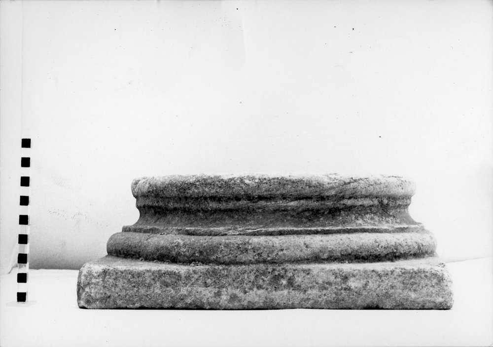 Film 950 - 39205.tif