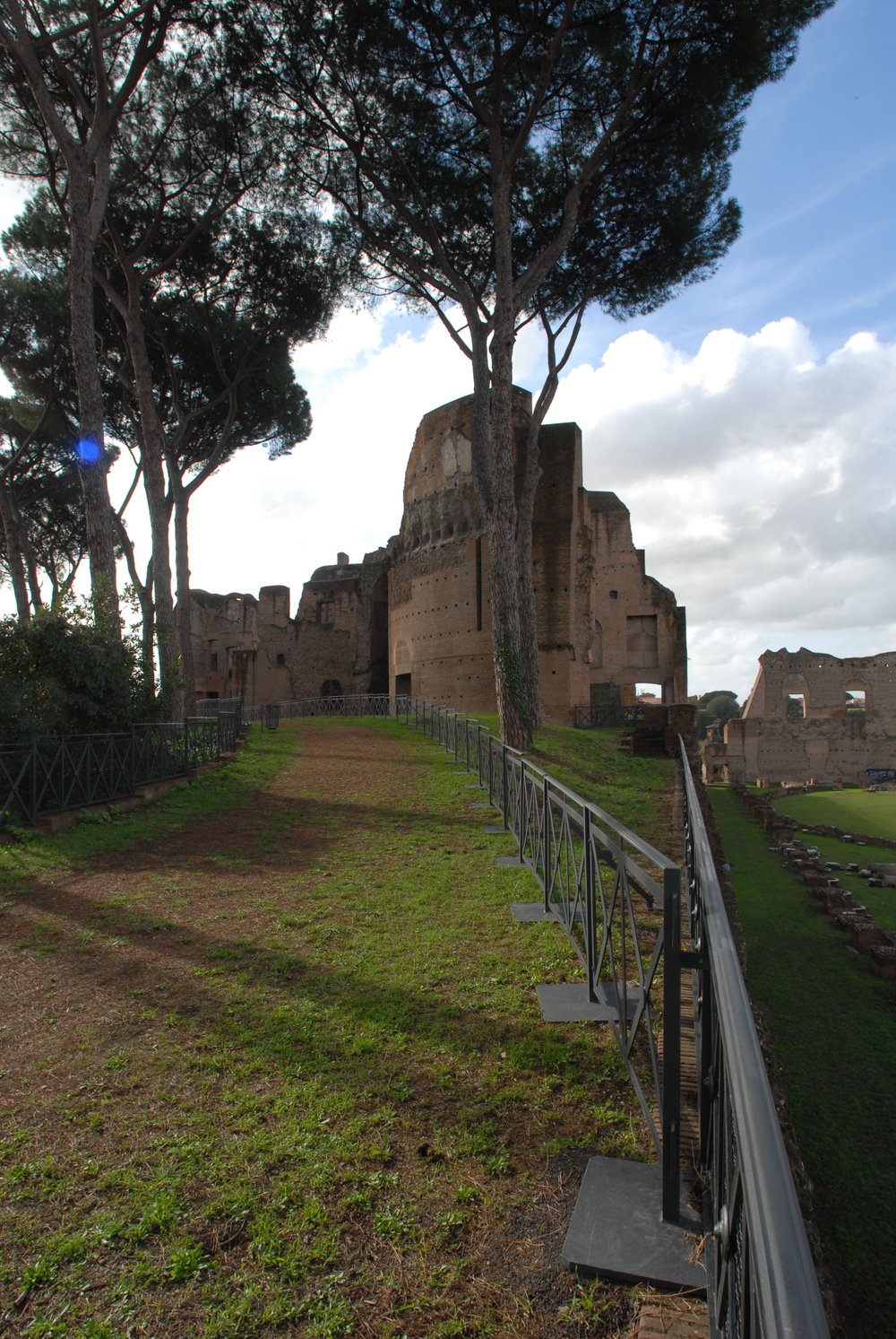 DSC_0091.JPG