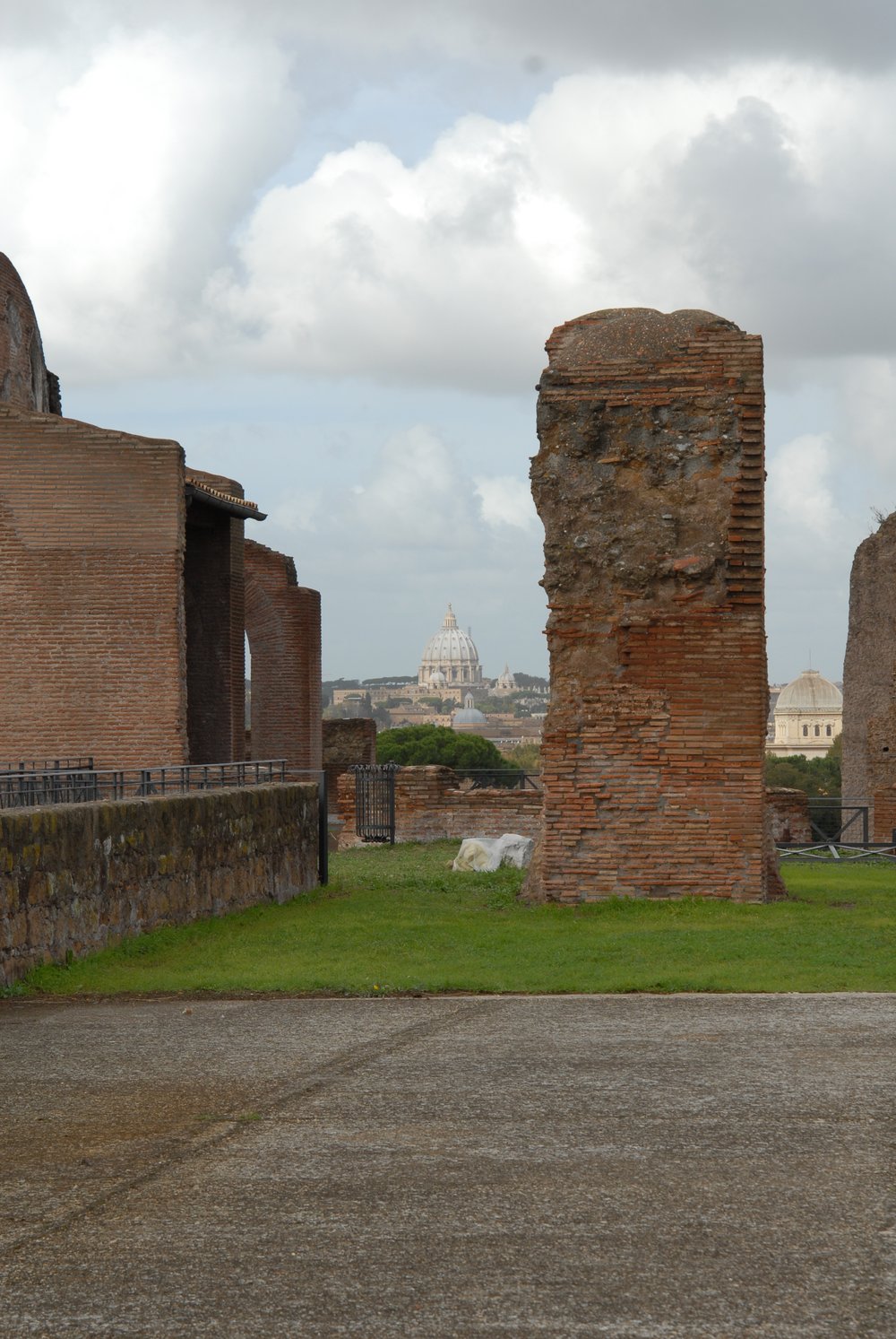 DSC_0113.JPG
