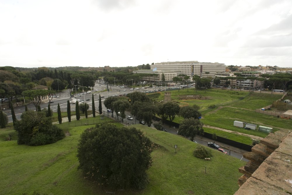 veduta8.tif