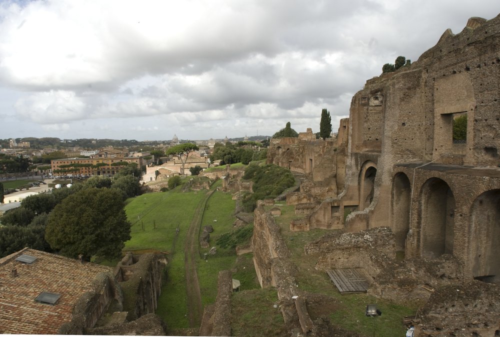 veduta7.tif