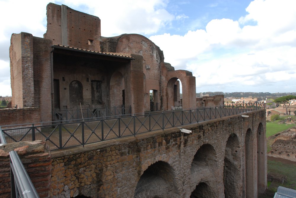 DSC_0097.JPG