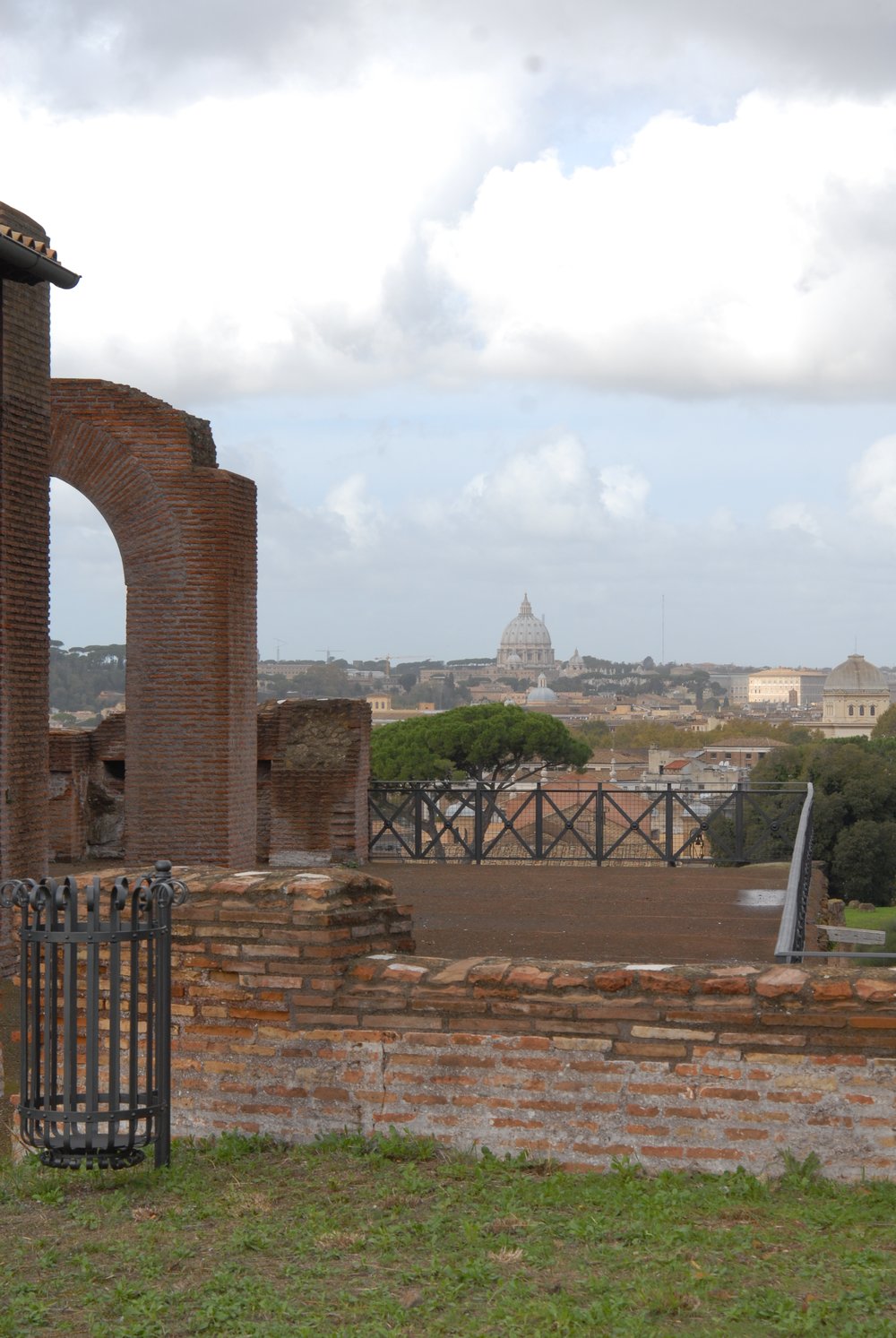 DSC_0115.JPG