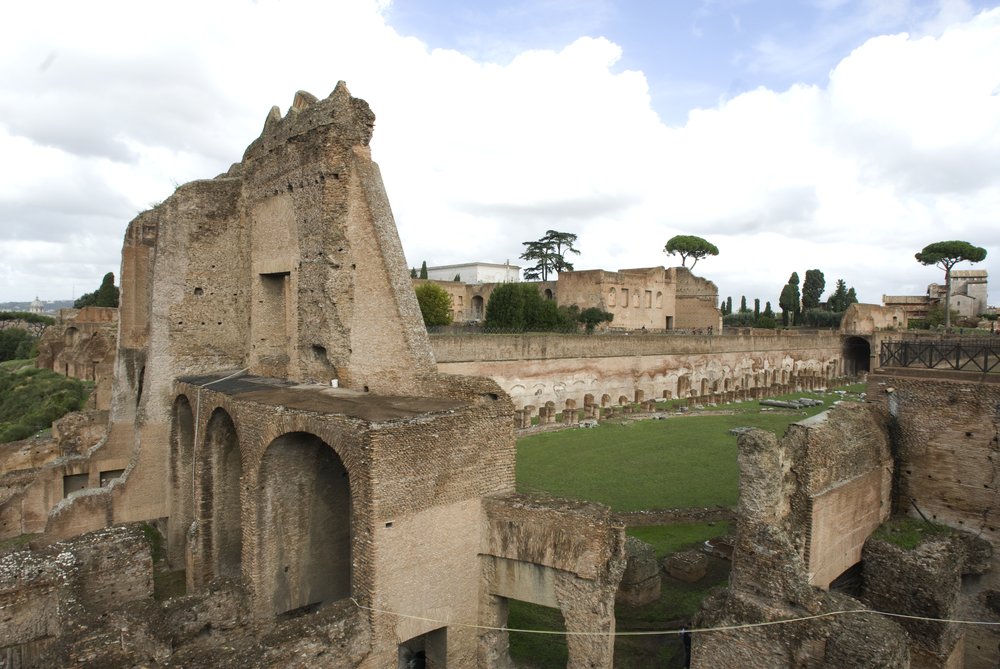 veduta2.tif