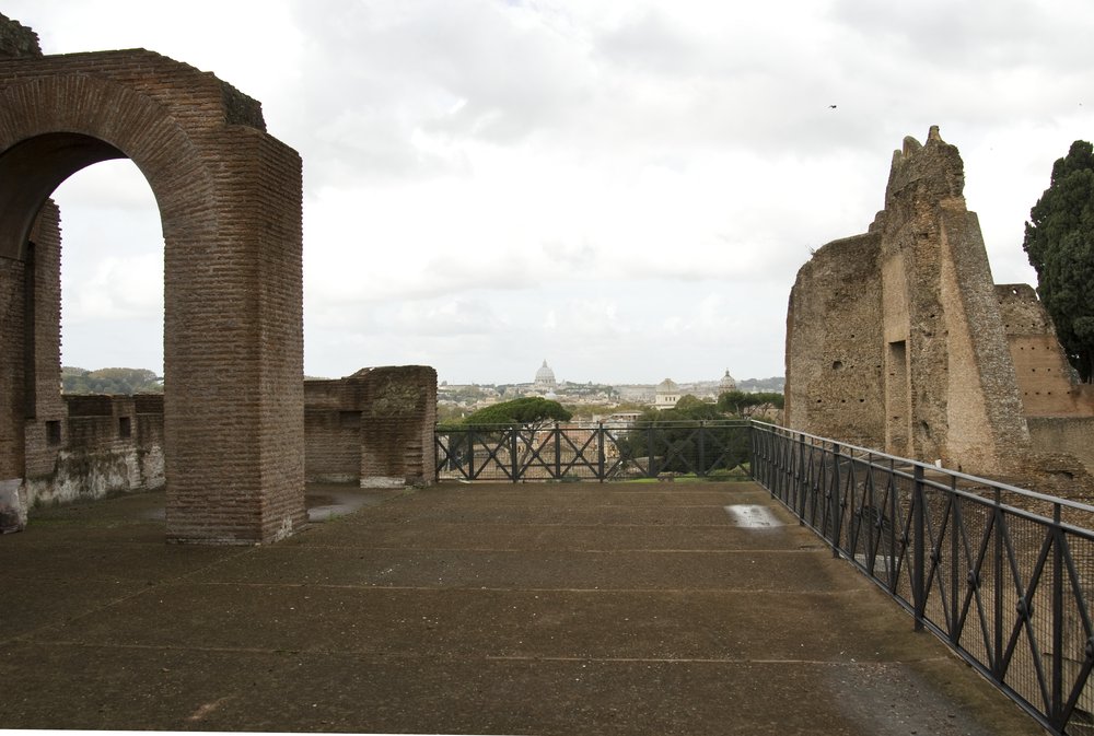 veduta9.tif