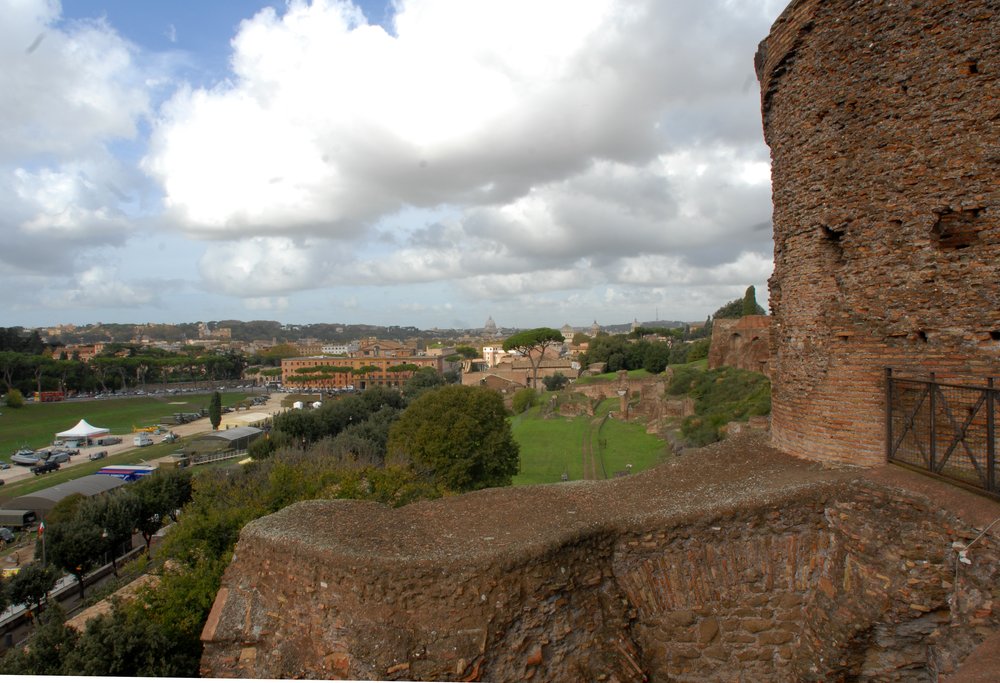 veduta6.tif