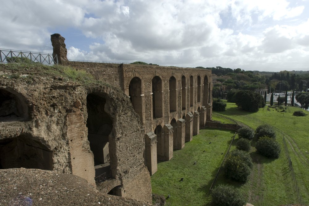 veduta4.tif