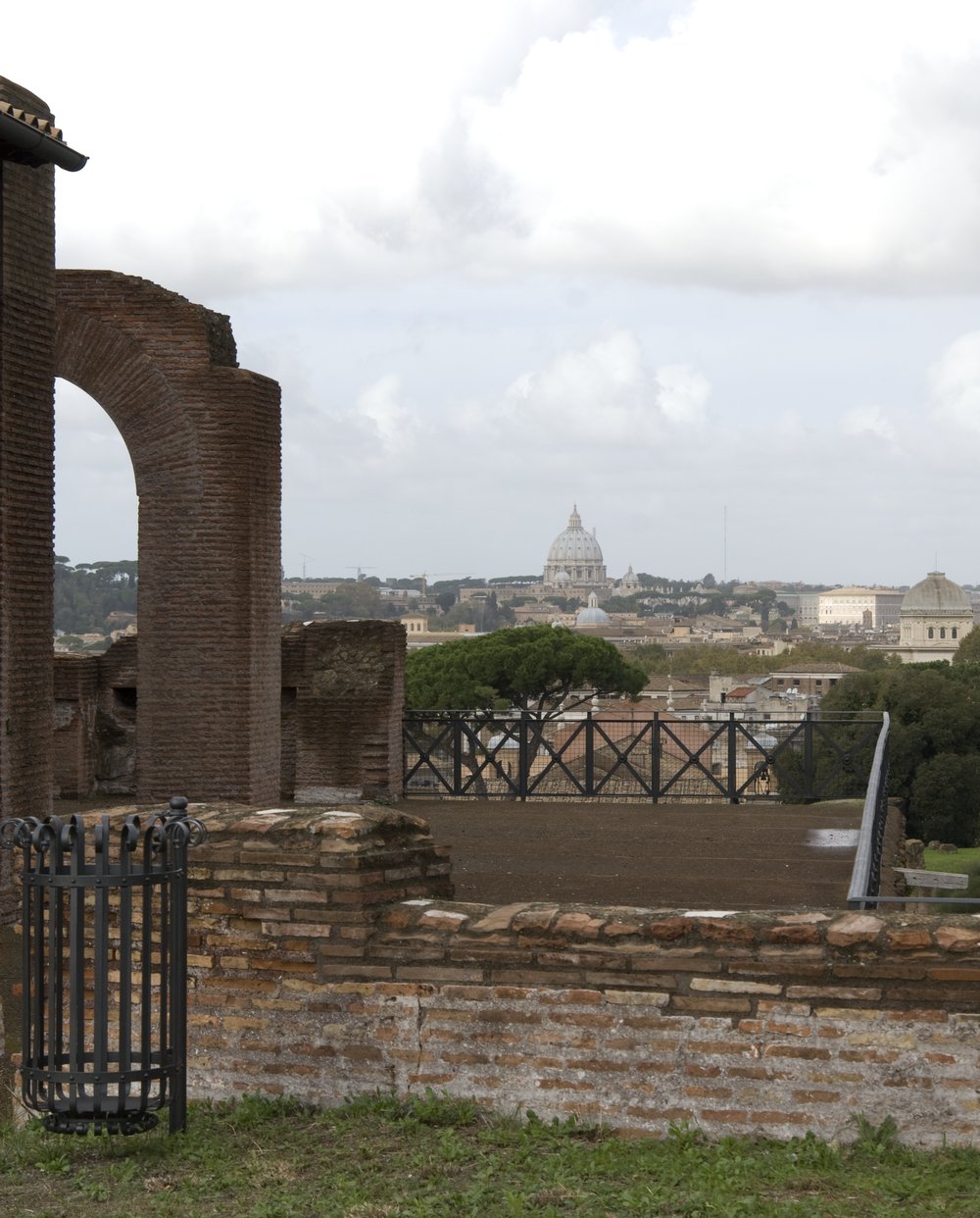veduta10.tif