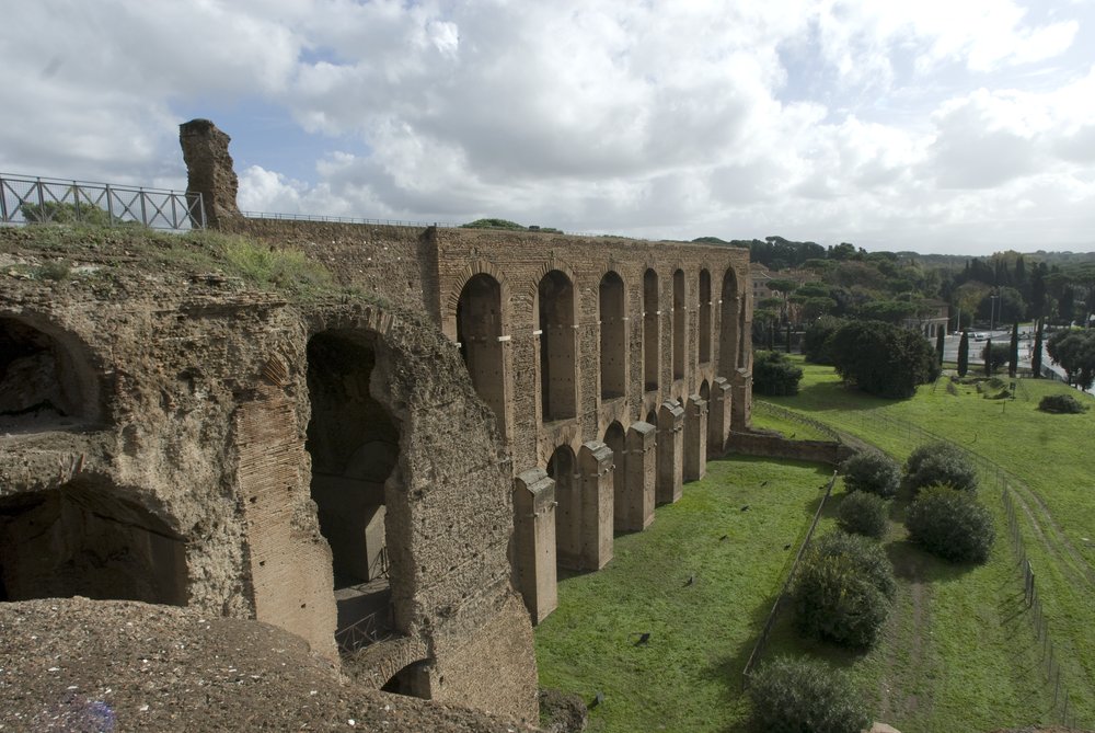 veduta3.tif