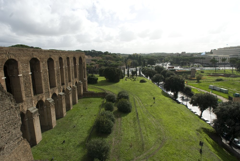 veduta5.tif