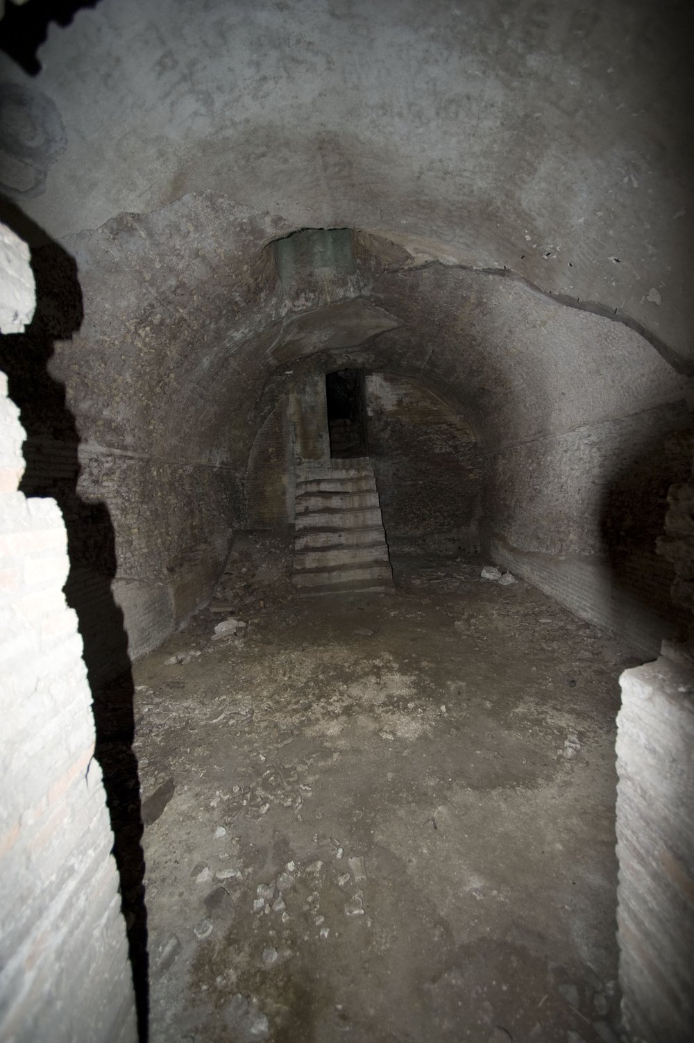 DSC_5645ambiente7.JPG