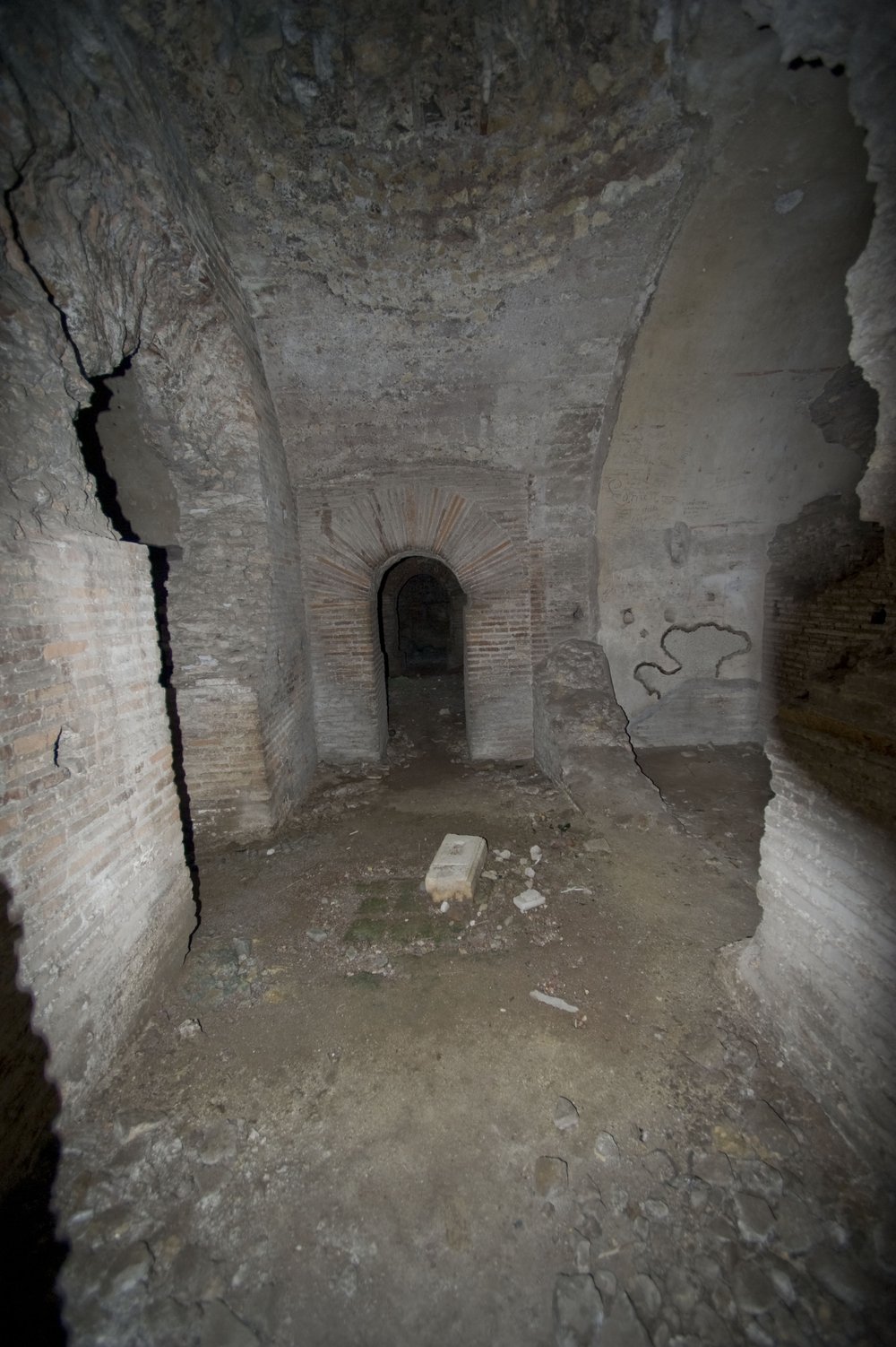 DSC_5644ambiete18.JPG