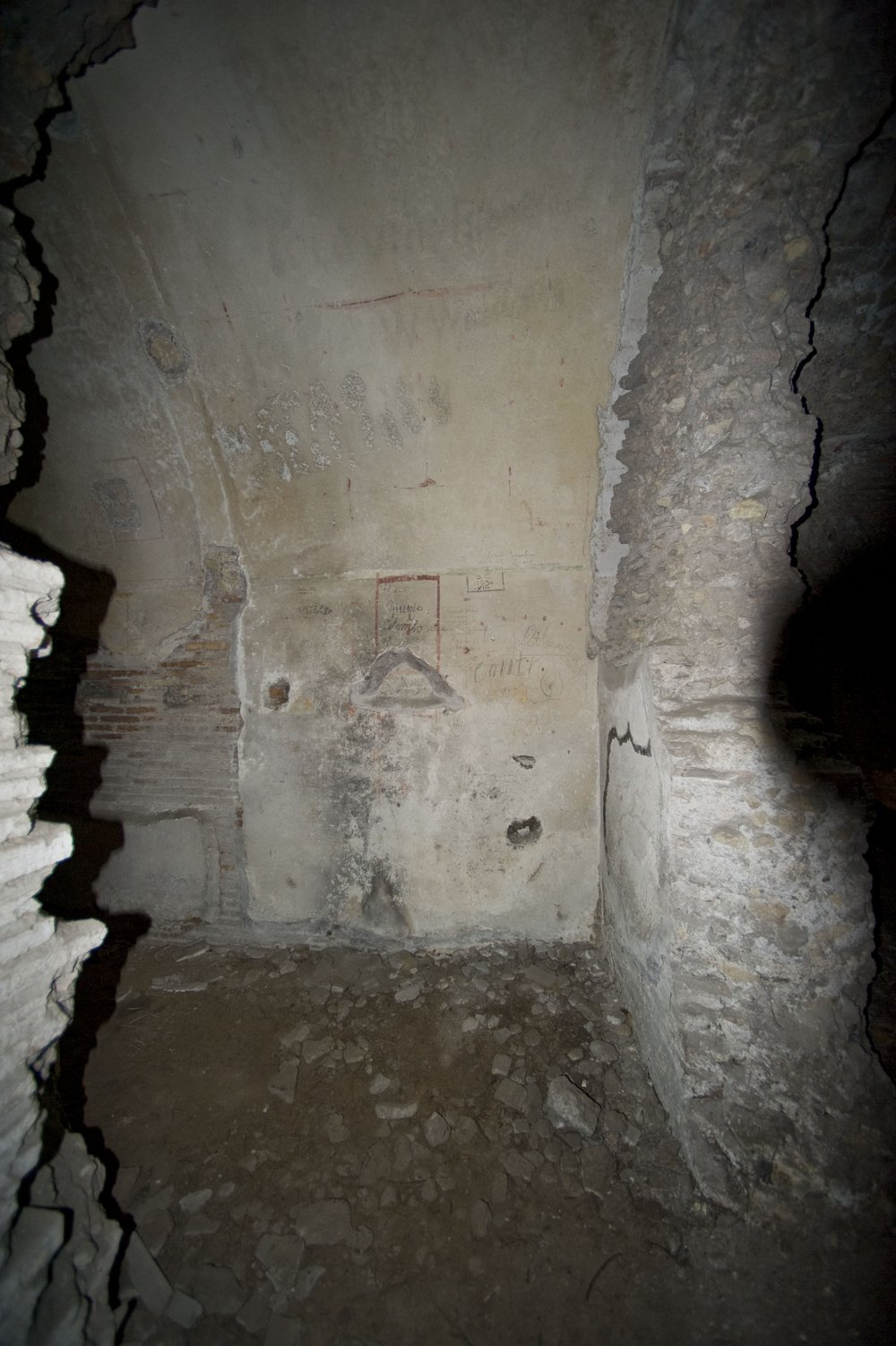 DSC_5663affresco2.JPG