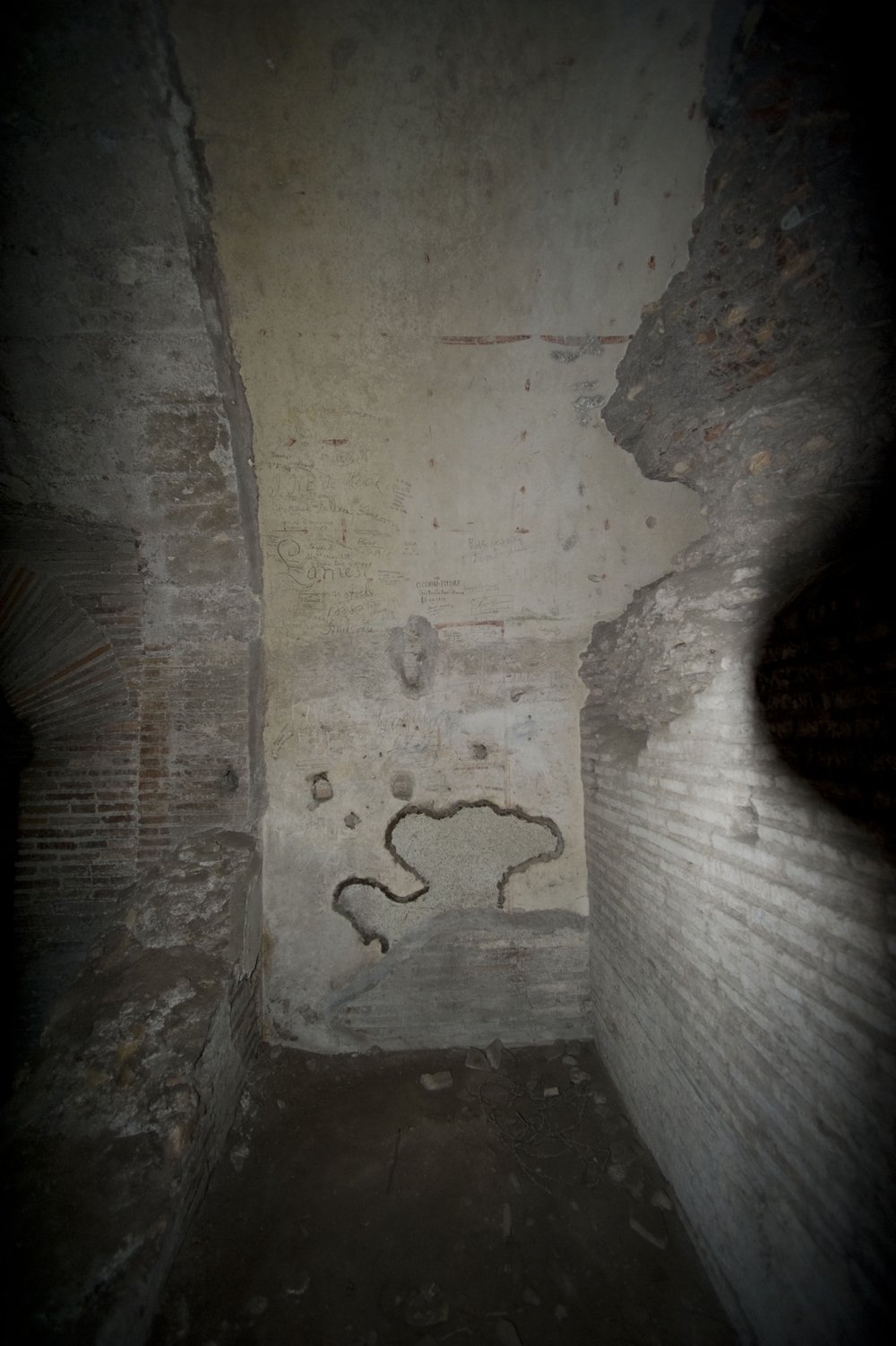 DSC_5662.jpg