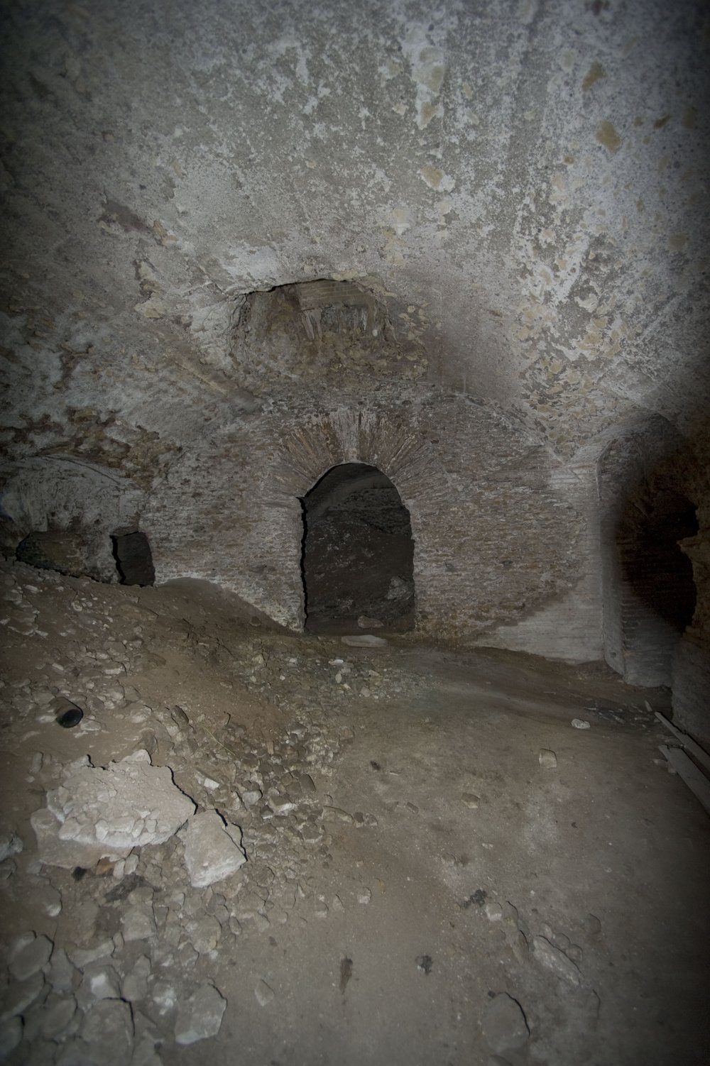DSC_5642ambiete17.JPG