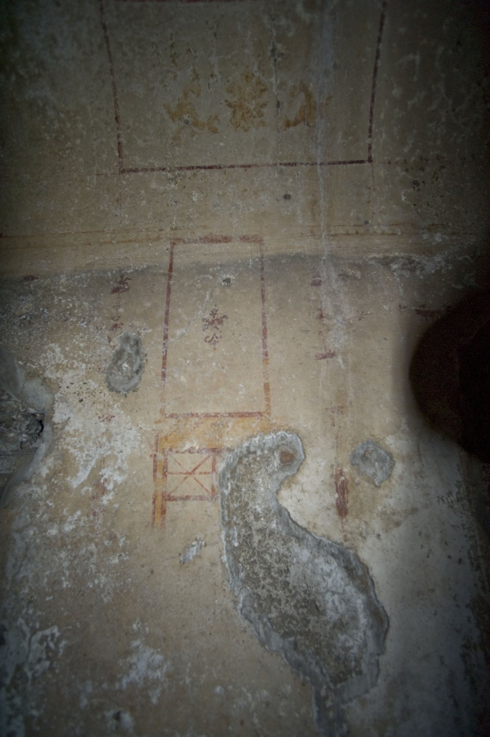 DSC_5659affresco1.JPG