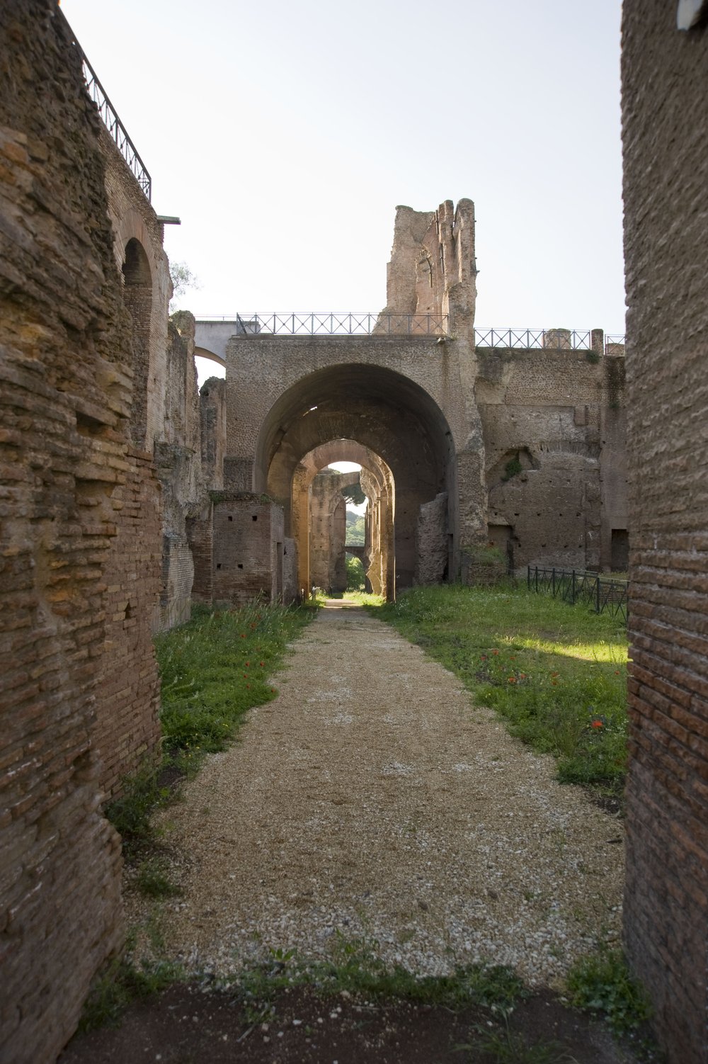 DSC_5614veduta3.JPG