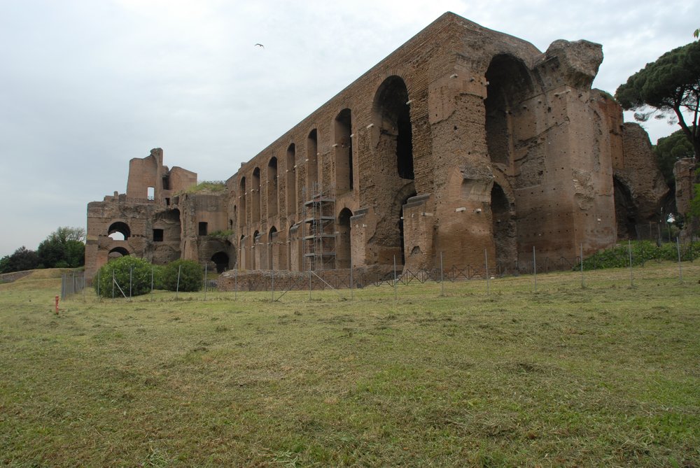 DSC_0045.JPG