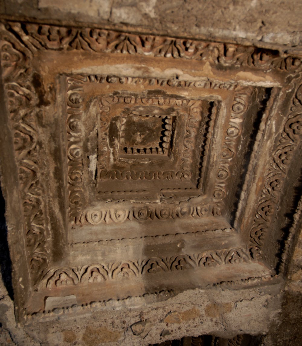 DSC_0025.JPG