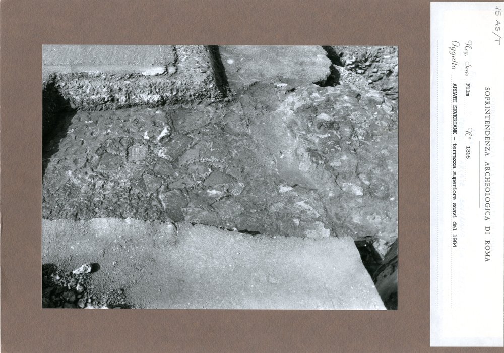 Terrazzo 015.jpg
