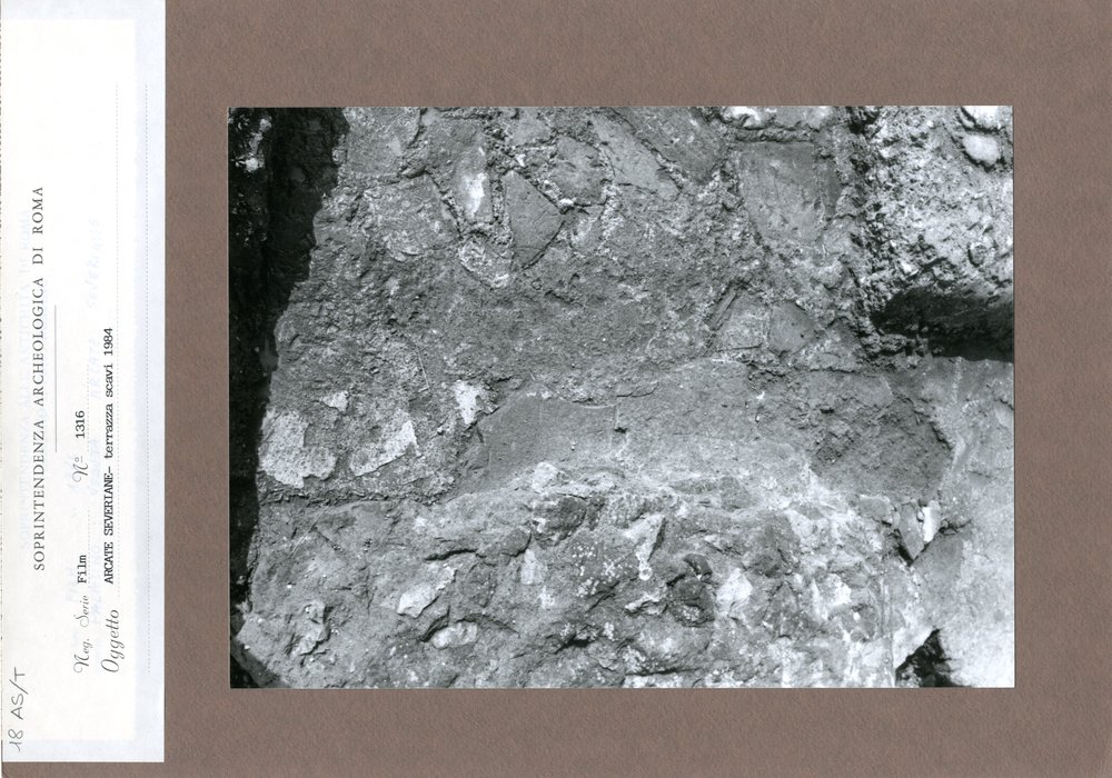 Terrazzo 018.jpg