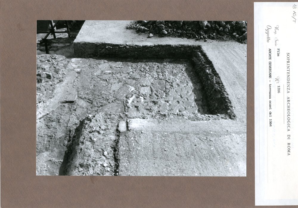 Terrazzo 013.jpg