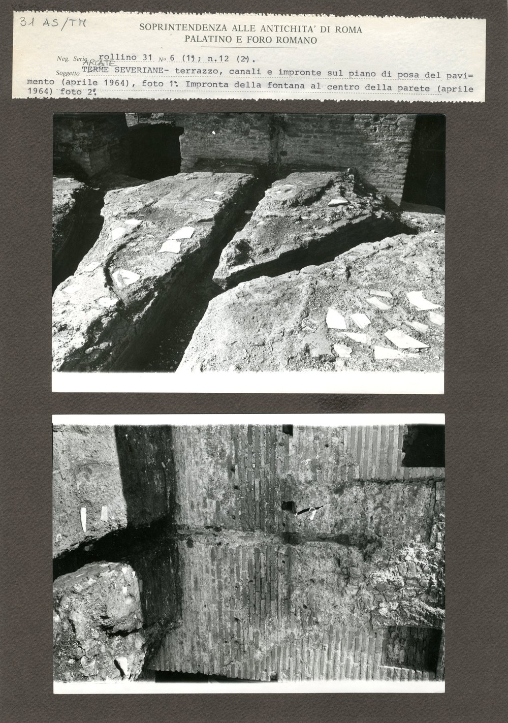 Terme di Massenzio 031.jpg