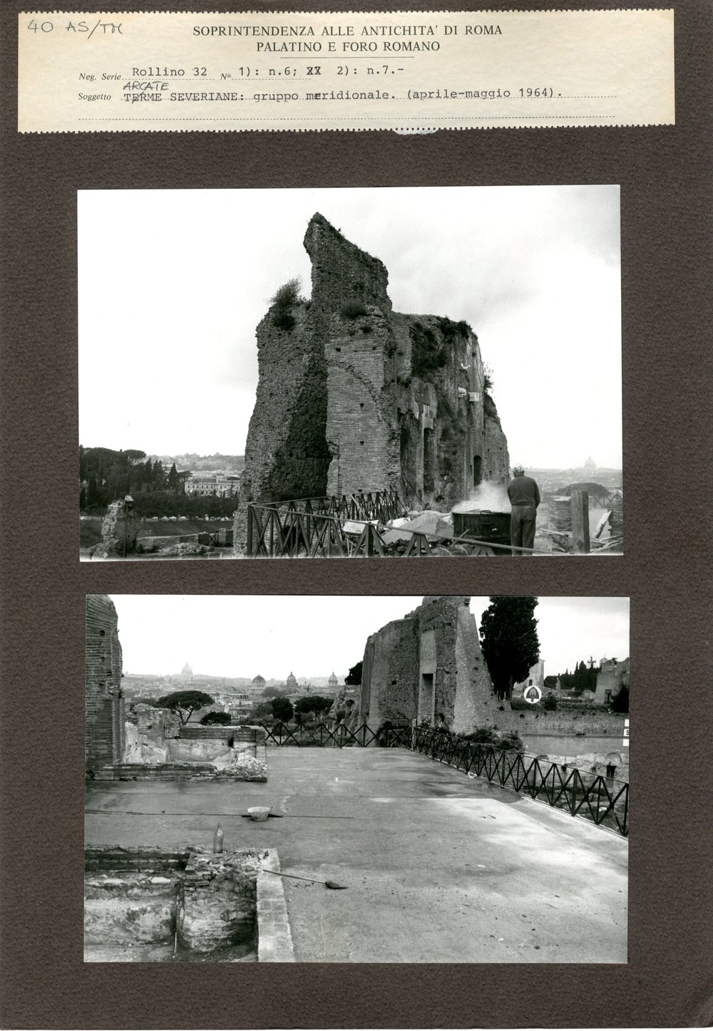 Terme di Massenzio 040.jpg