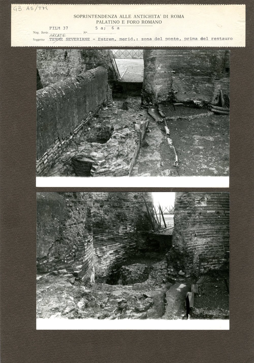 Terme di Massenzio 043.jpg